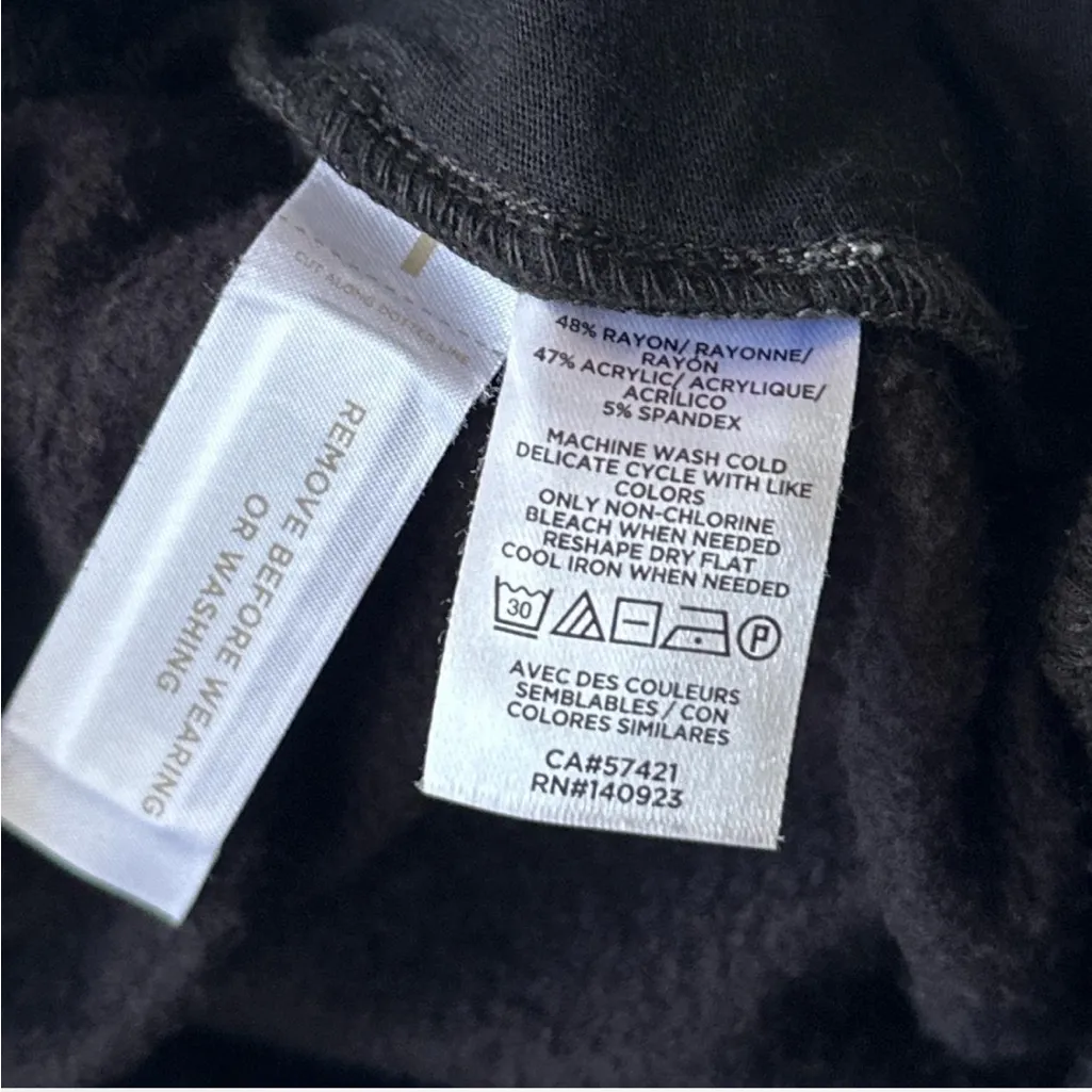 Lou & Grey Cargo joggers - Image 8