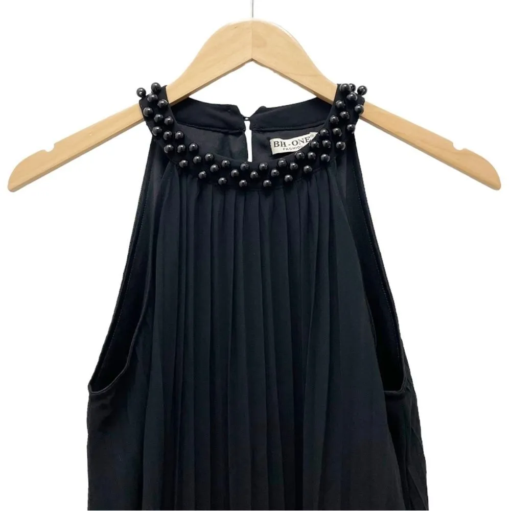 Vintage BH - Image 9