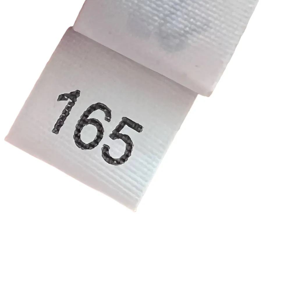 Prada  authentic vela Rosa pink clutch 1N1422 - Image 16