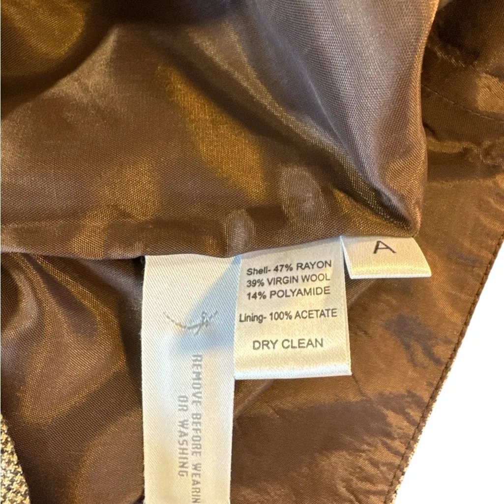 LOFT Pencil Skirt‎ - Image 5