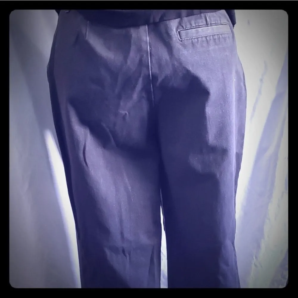 Worthington Slacks - Image 3