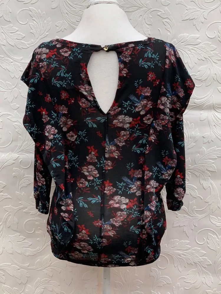 🖤Dock Street Top NWT - Image 8