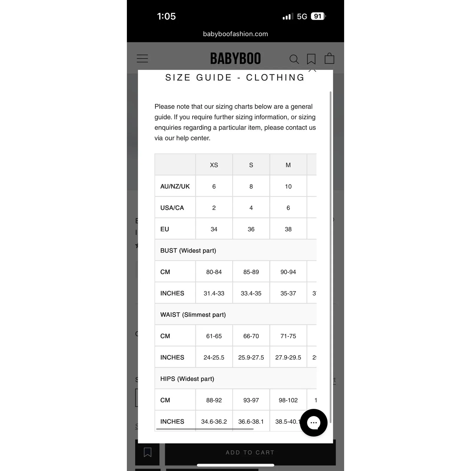 Babyboo Tati Shimmer Blush Pink Ruched Laceup Open Back Sparkle Mini Dress Small - Image 10