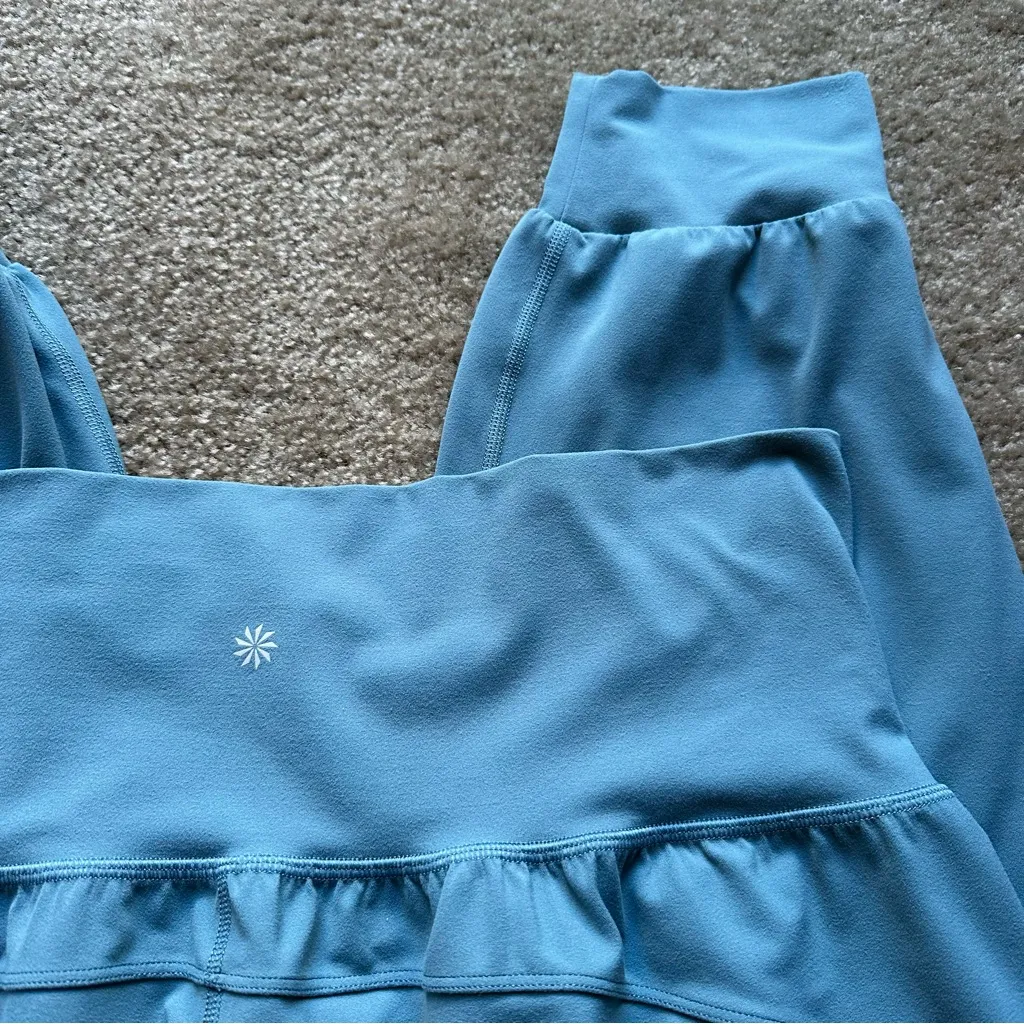 Athleta Salutation Jogger Pant - Image 6