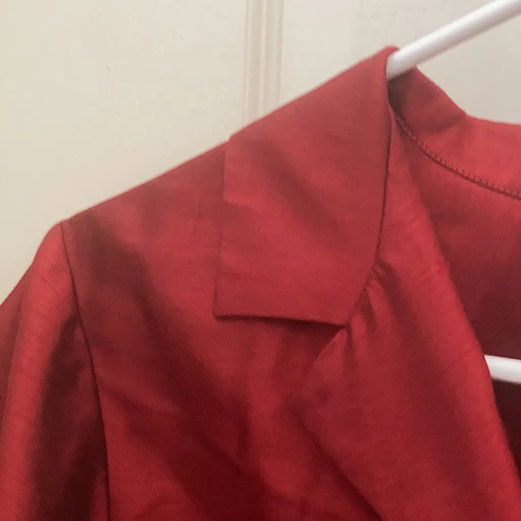 Emma James FINAL MARKDOWN  blouse (10) - Image 2