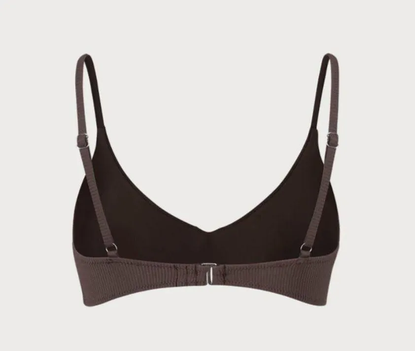 BERLOOK Coffee V - Image 10