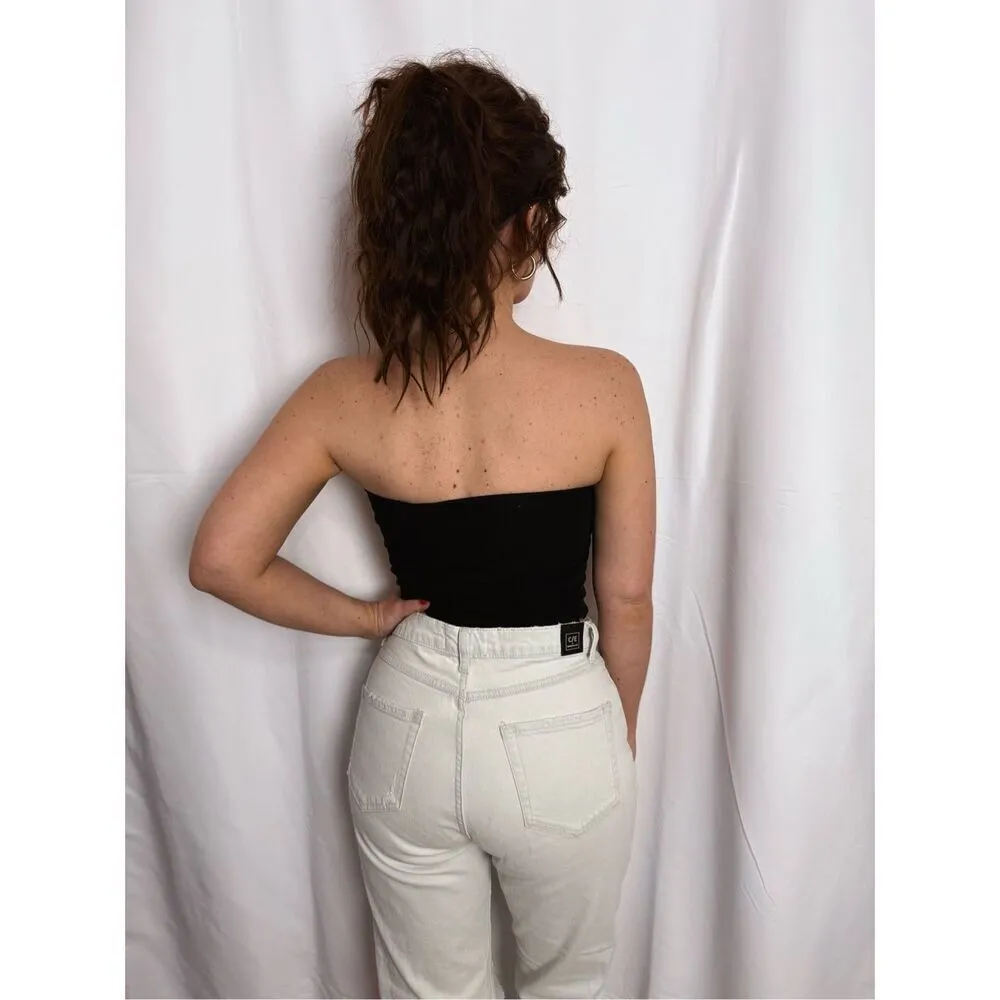 ASOS bandeau top - Image 5