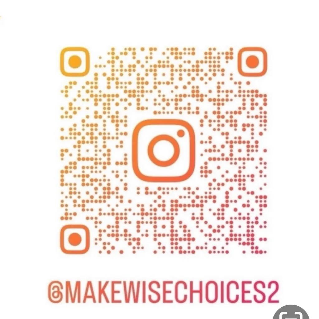 A La Fontaine Des Parfums Red & Black Fringe Tote. Shoulder & Crossbody Straps - Image 13