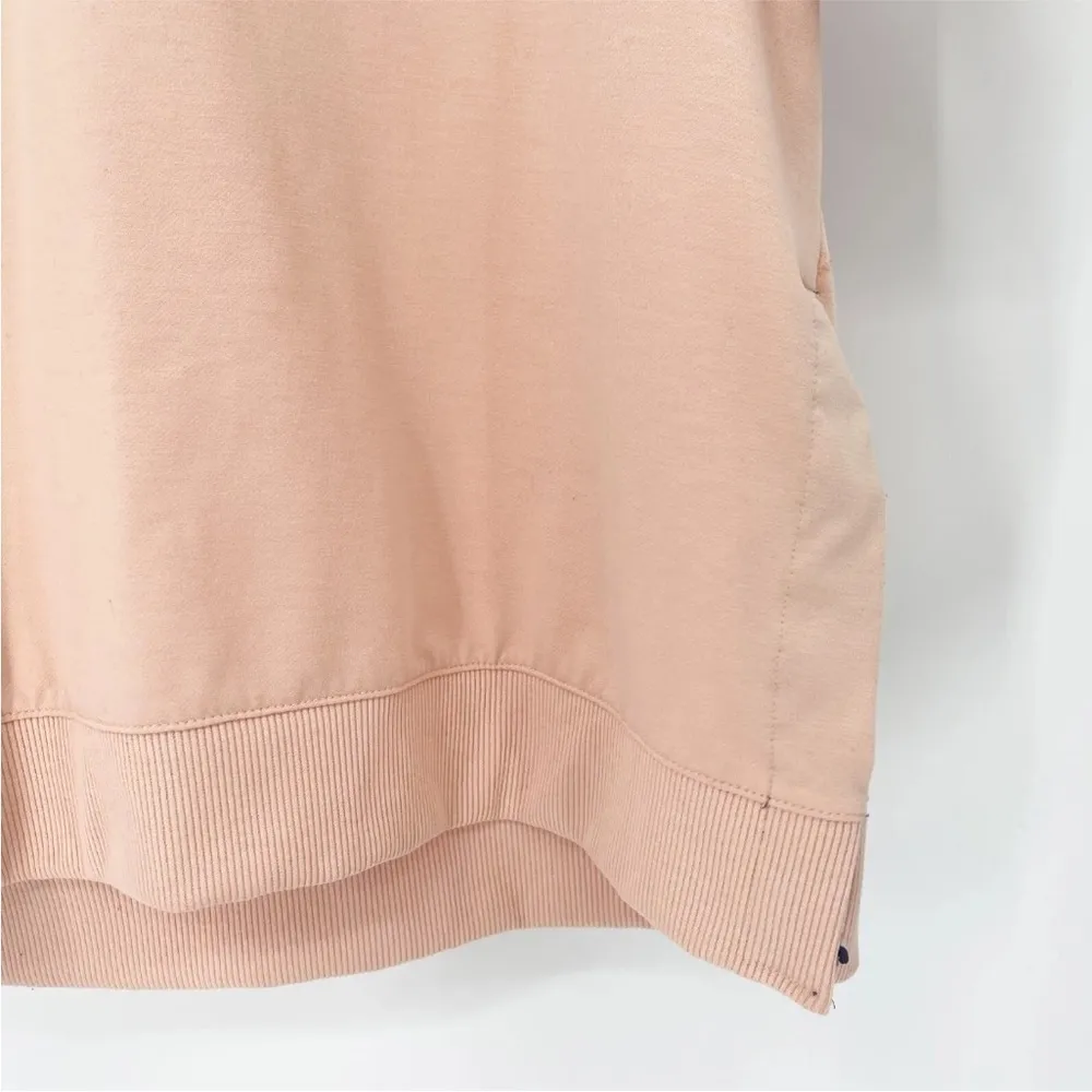 Columbia Hoodie - Image 5