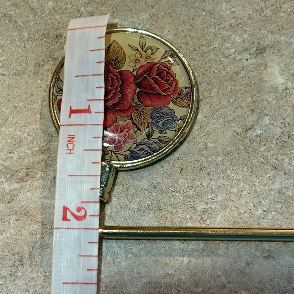 PURSE HOOK - Image 4