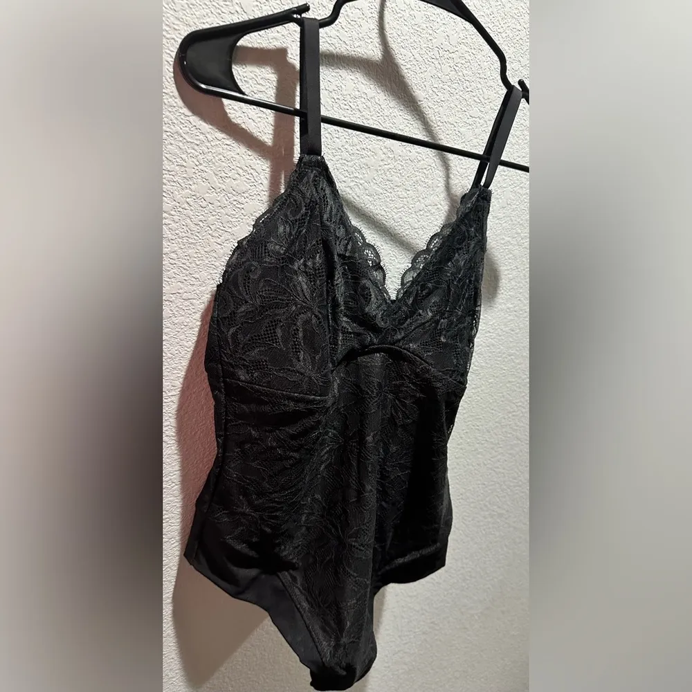 YITTY  body suit NWT - Image 2