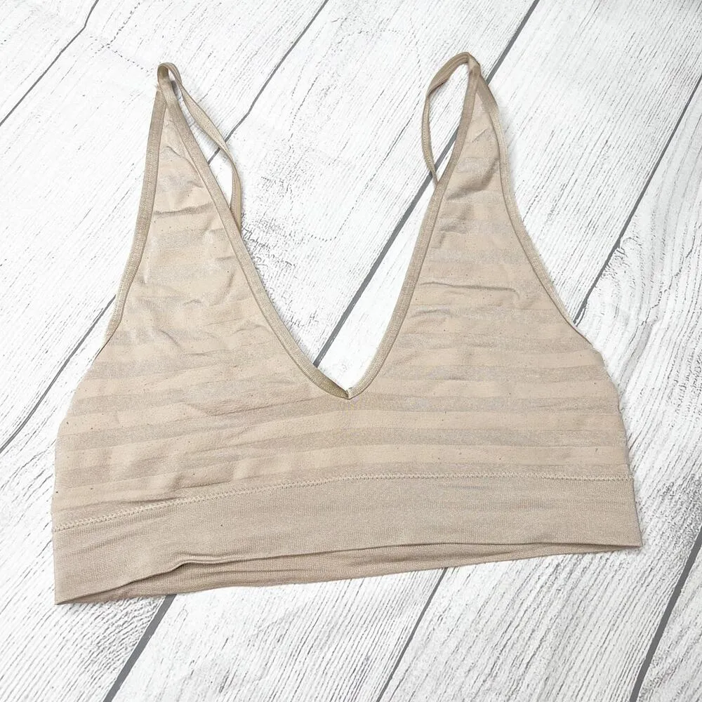 Jockey Seamless Wireless Deep V - Image 5