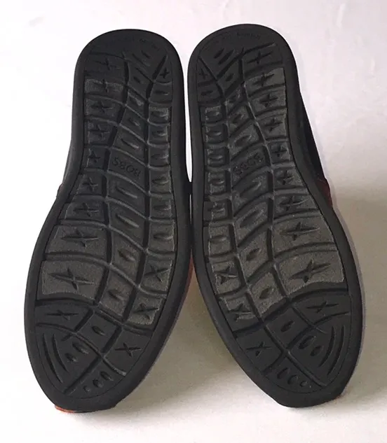 Bobs  Flat Shoes - Image 9