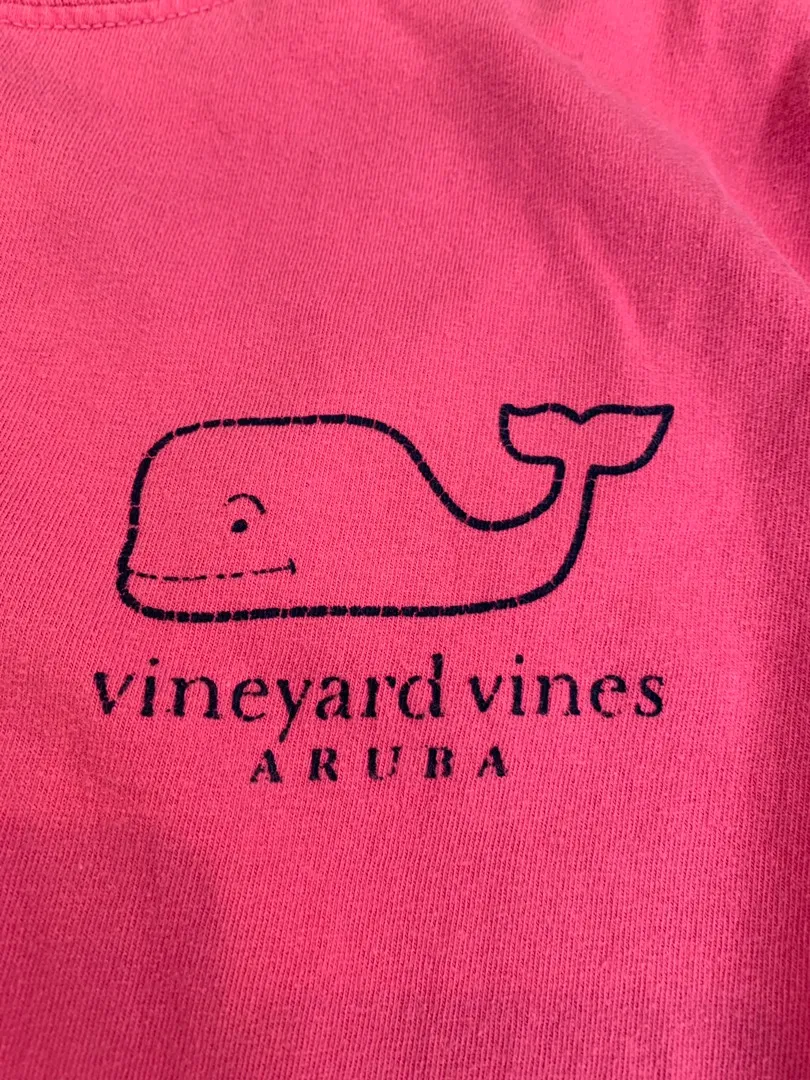 Vineyard Vines Tee - Image 3