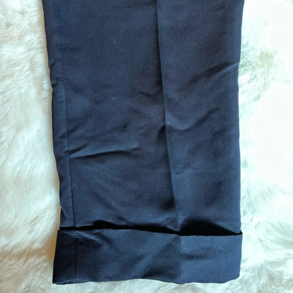 Tommy Hilfiger Office Pant - Image 4