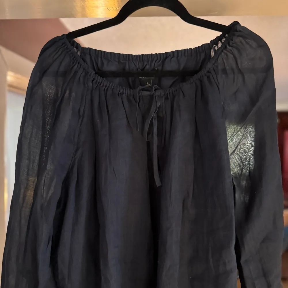 Banana republic midi dress - Image 2