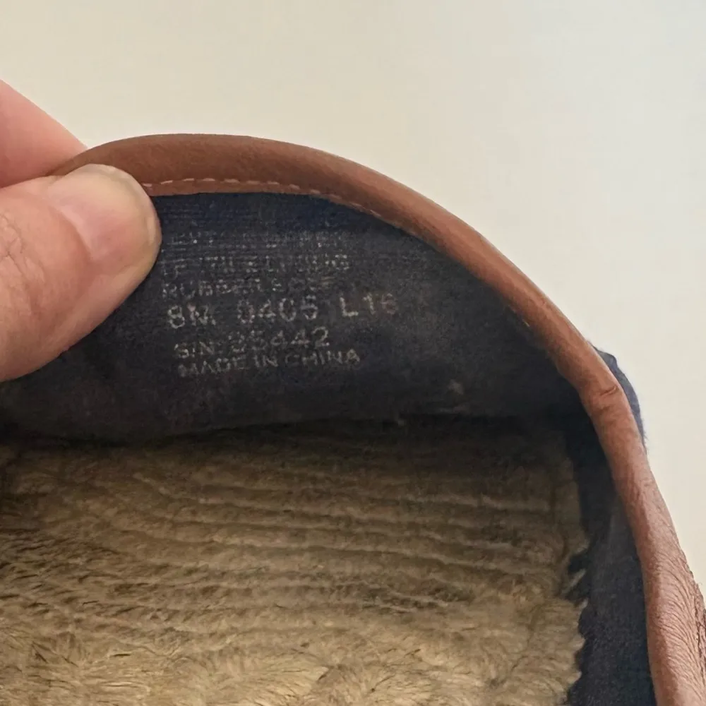 Tory Burch  Maritime Espadrilles - Image 5