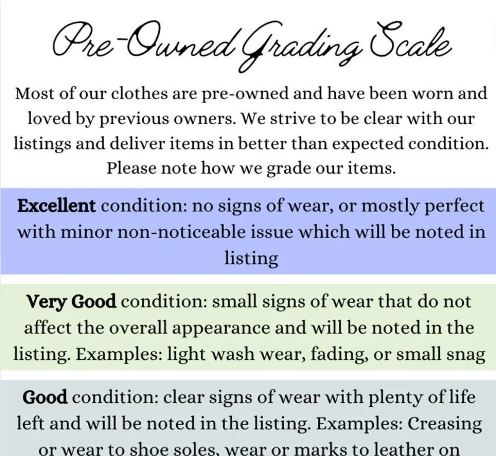 Fossil  Deep Olive Green Leather Crossbody Messenger Bag - Image 14