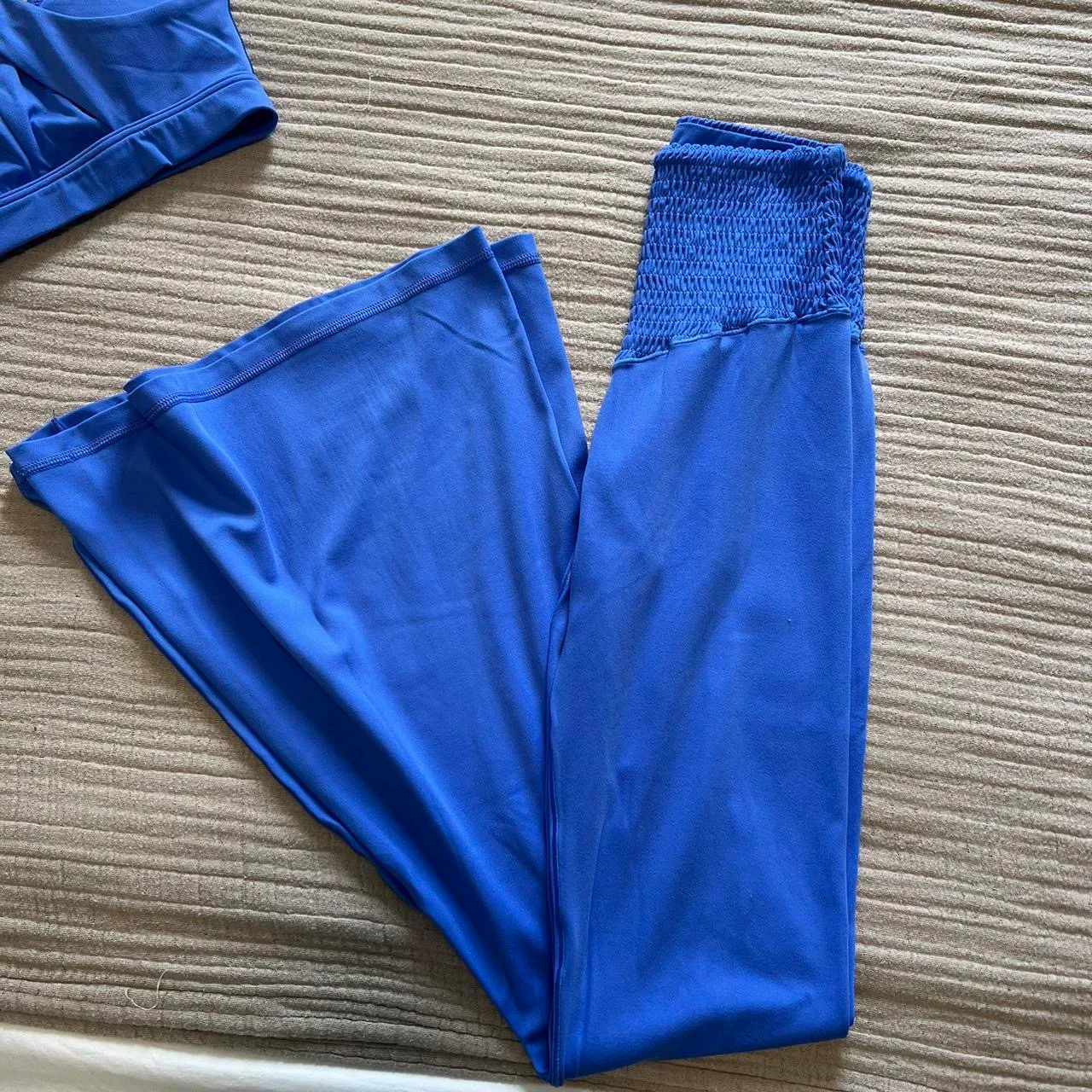 Two Piece Set - Image 3