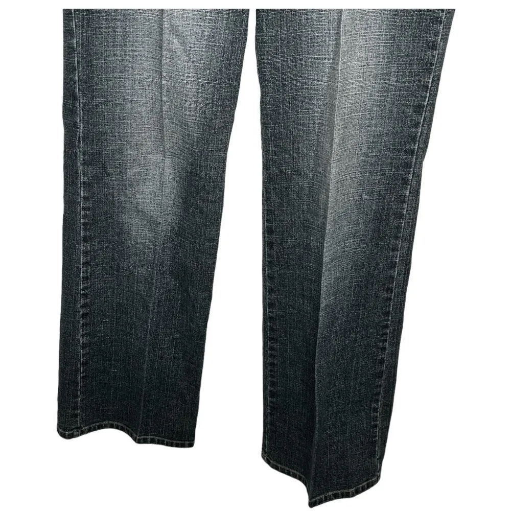 Kenneth Cole Jeans‎ - Image 3