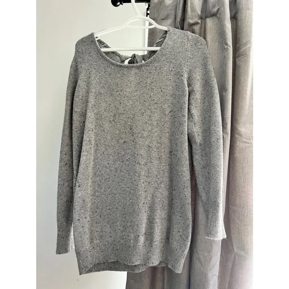 MOTHERHOOD maternity sweater‎ - Image 2