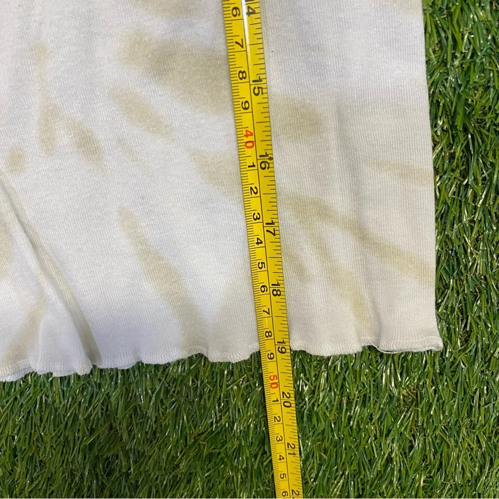 Super Cute Butterfly Top - Image 5