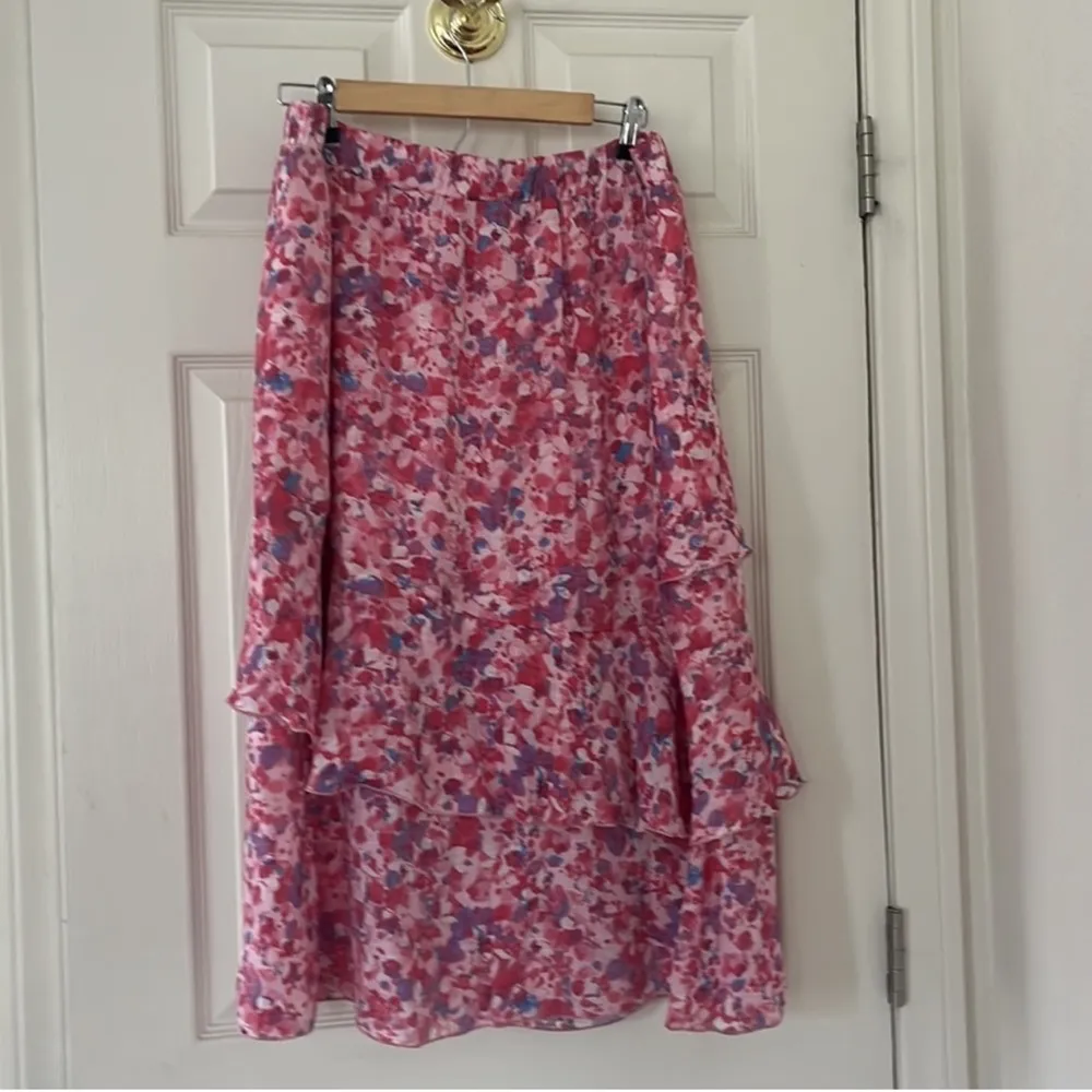 NWT Nanette Lepore Skirt Size : XL - Image 4
