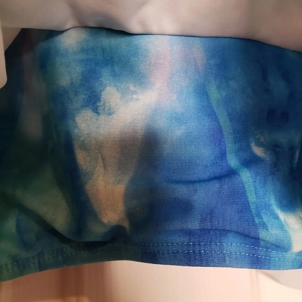 Candies  Bikini Top - Image 3