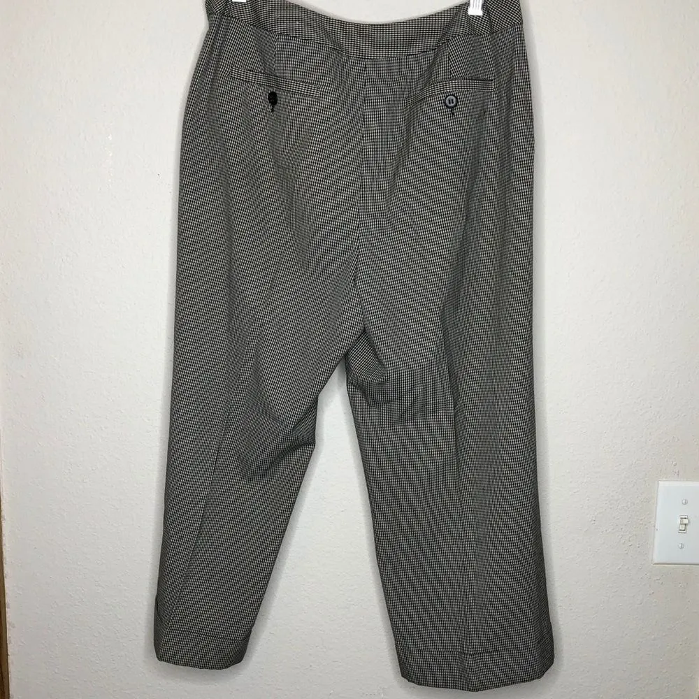 Chico's‎ Dress Pants - Image 3