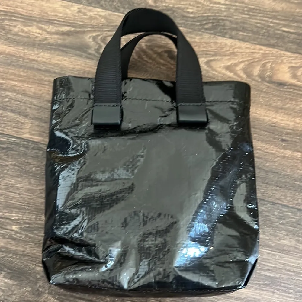 Mini Tote - Image 2