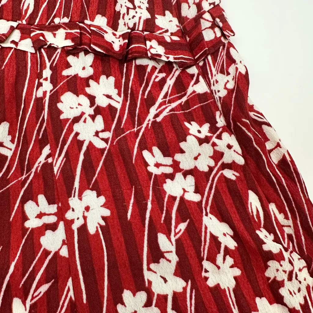 Free People Love Like This Mini Dress - Image 11