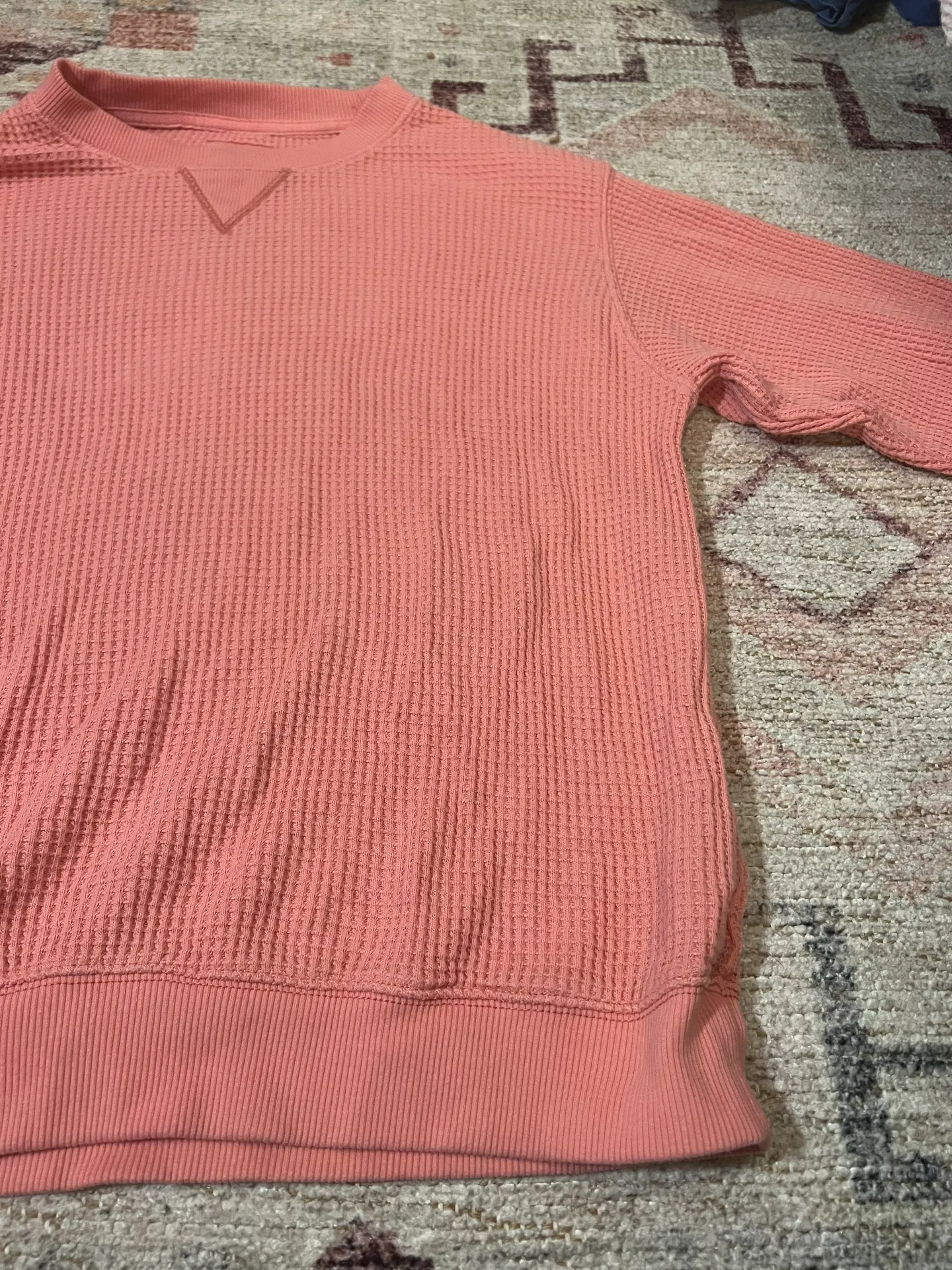 Aerie Sweatshirt - Image 3