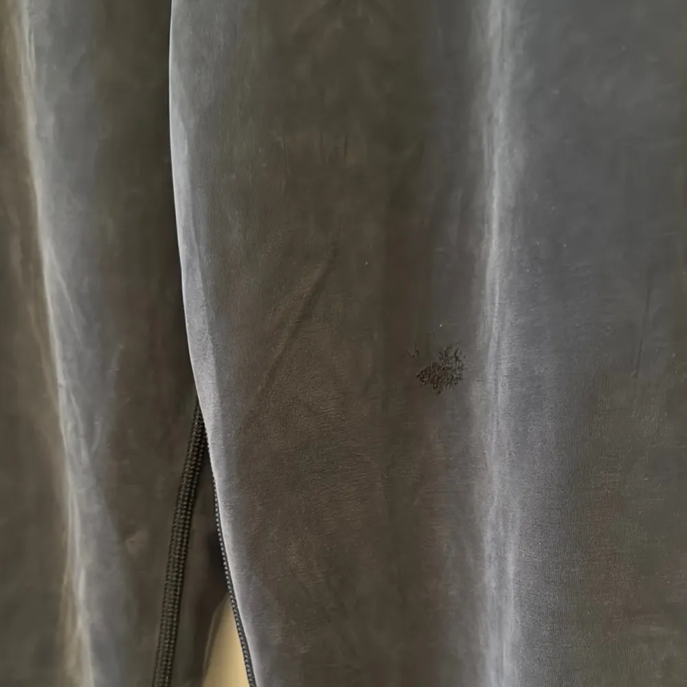 Lululemon  Soft stream Cropped pant - Image 5