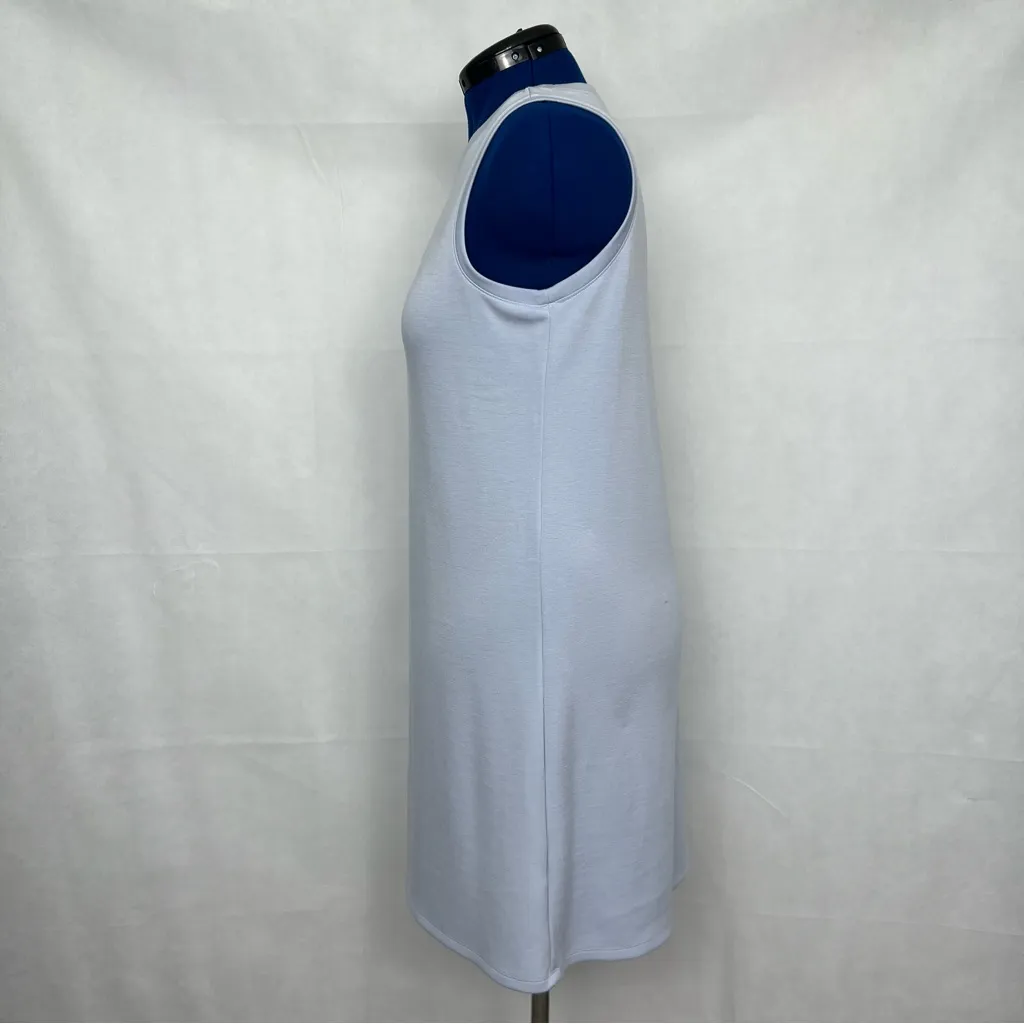Gaiam Sleeveless Dress, Size: Large - Image 4
