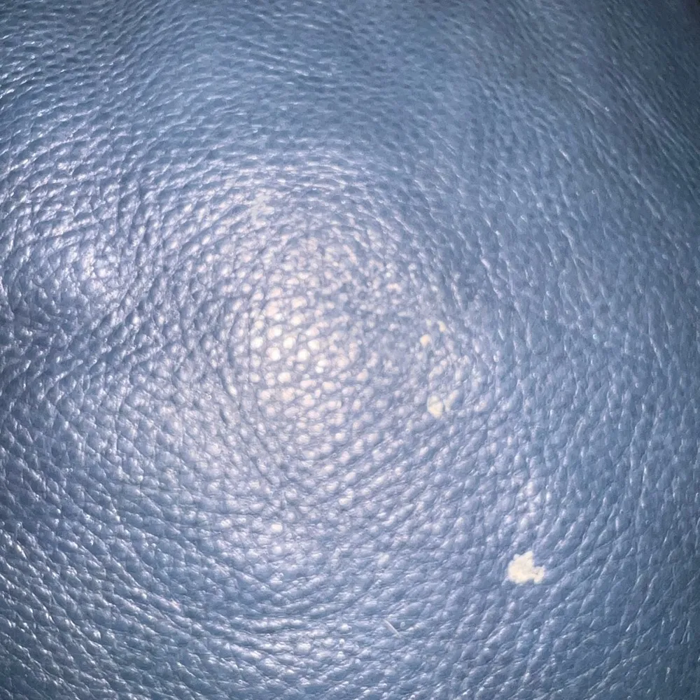 Marc Jacobs large Hobo bag-preloved - Image 2