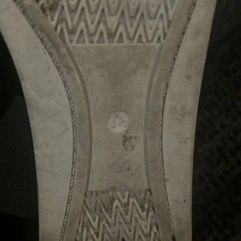 ✨Eileen Fisher Zanya Mesh Sneaker Grey Sz 7.5 Sandals✨ - Image 10