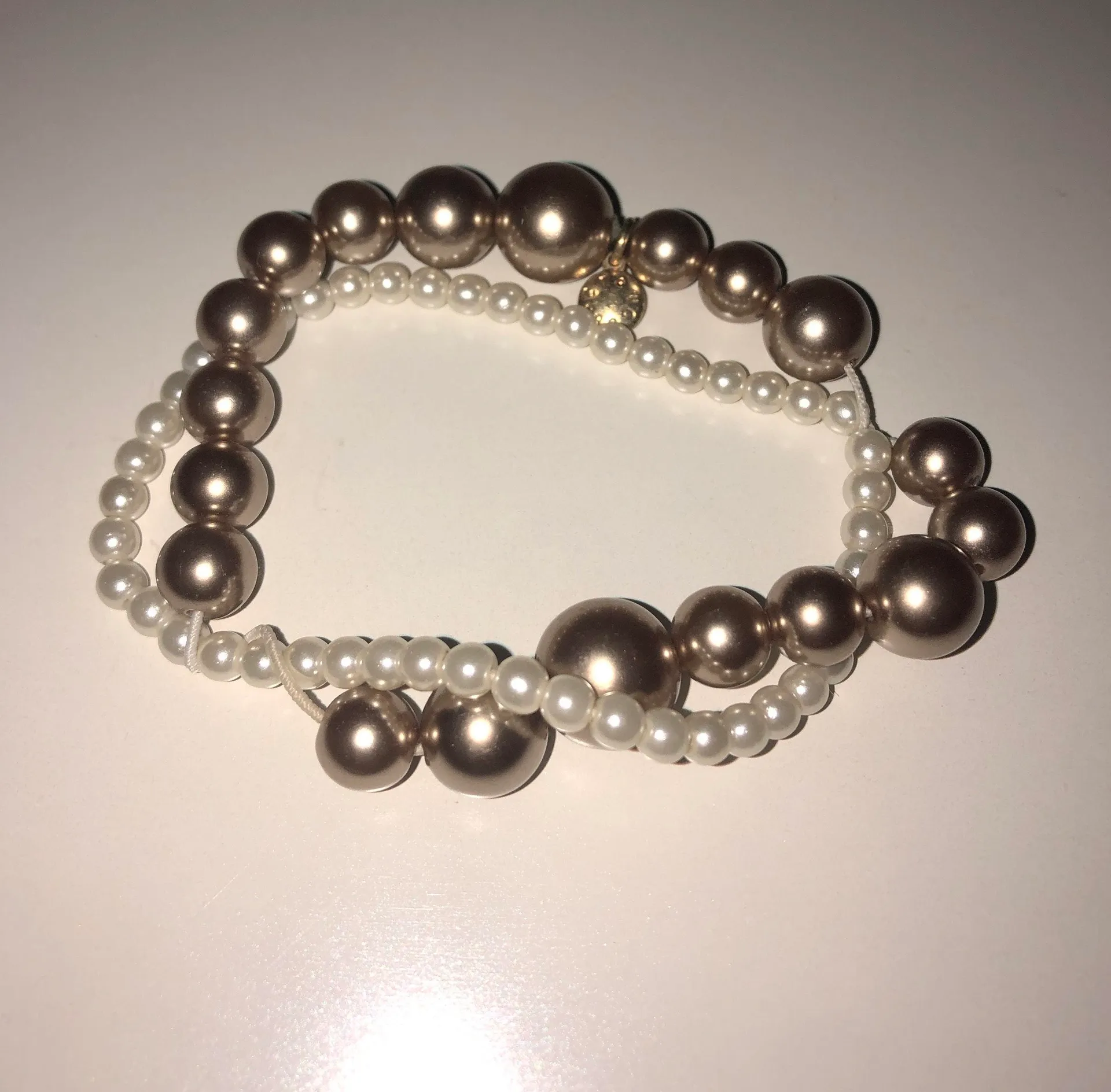 J.Crew  Necklace - Image 4