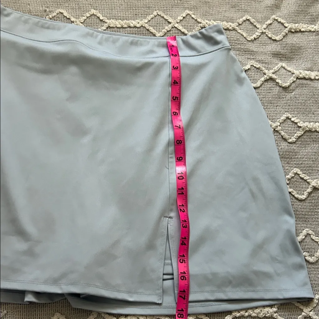 Reformation  Sky Blue Ensemble - Image 7