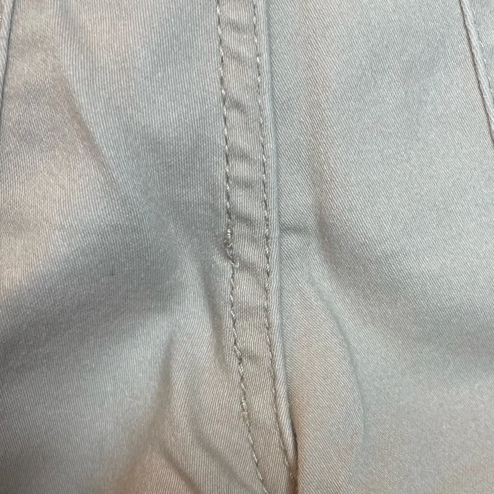 3 for $12 Blush Pink Women’s Skinny Jeans - Image 7