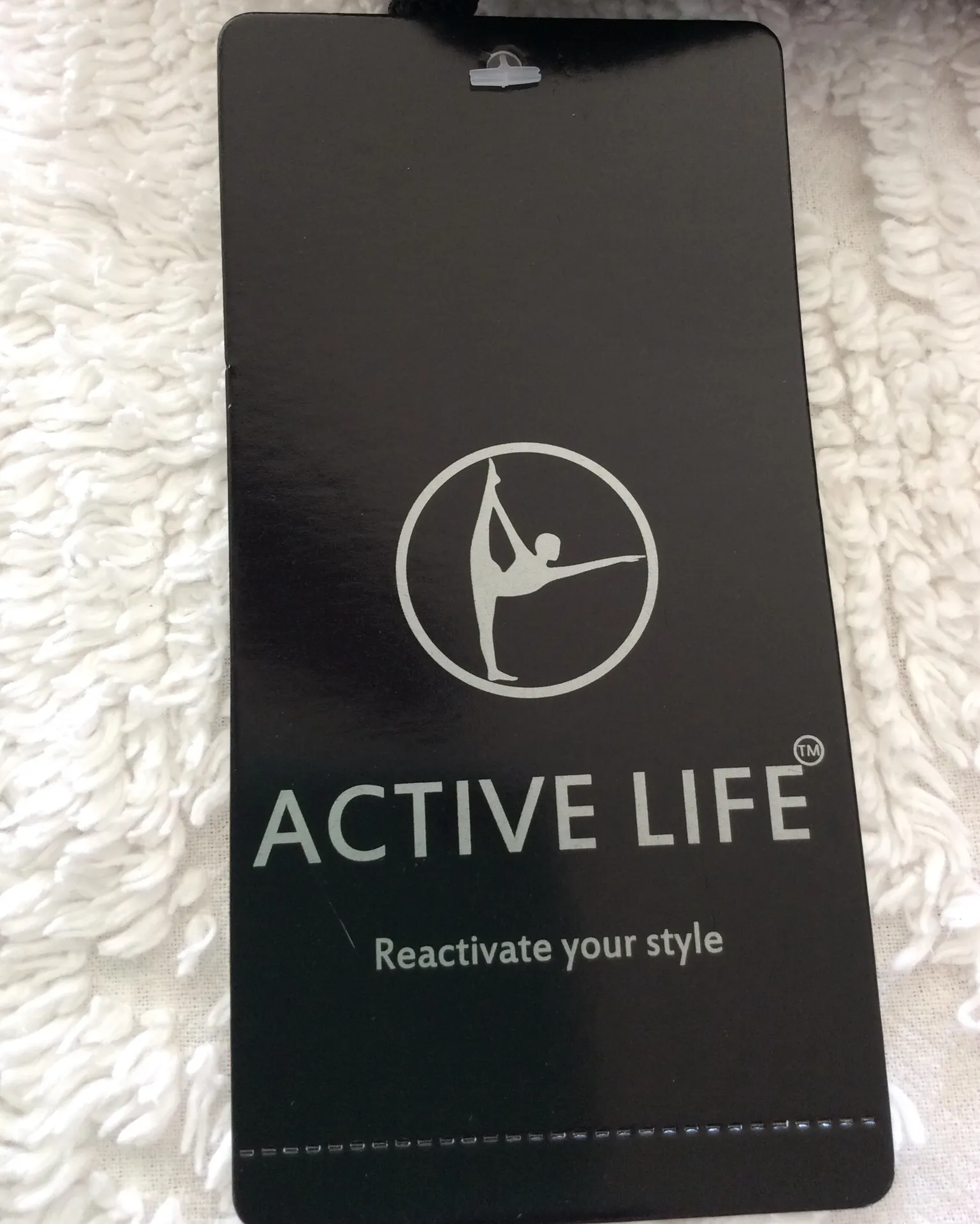 Performance Vest Hoodie Jacket Small New - Image 9