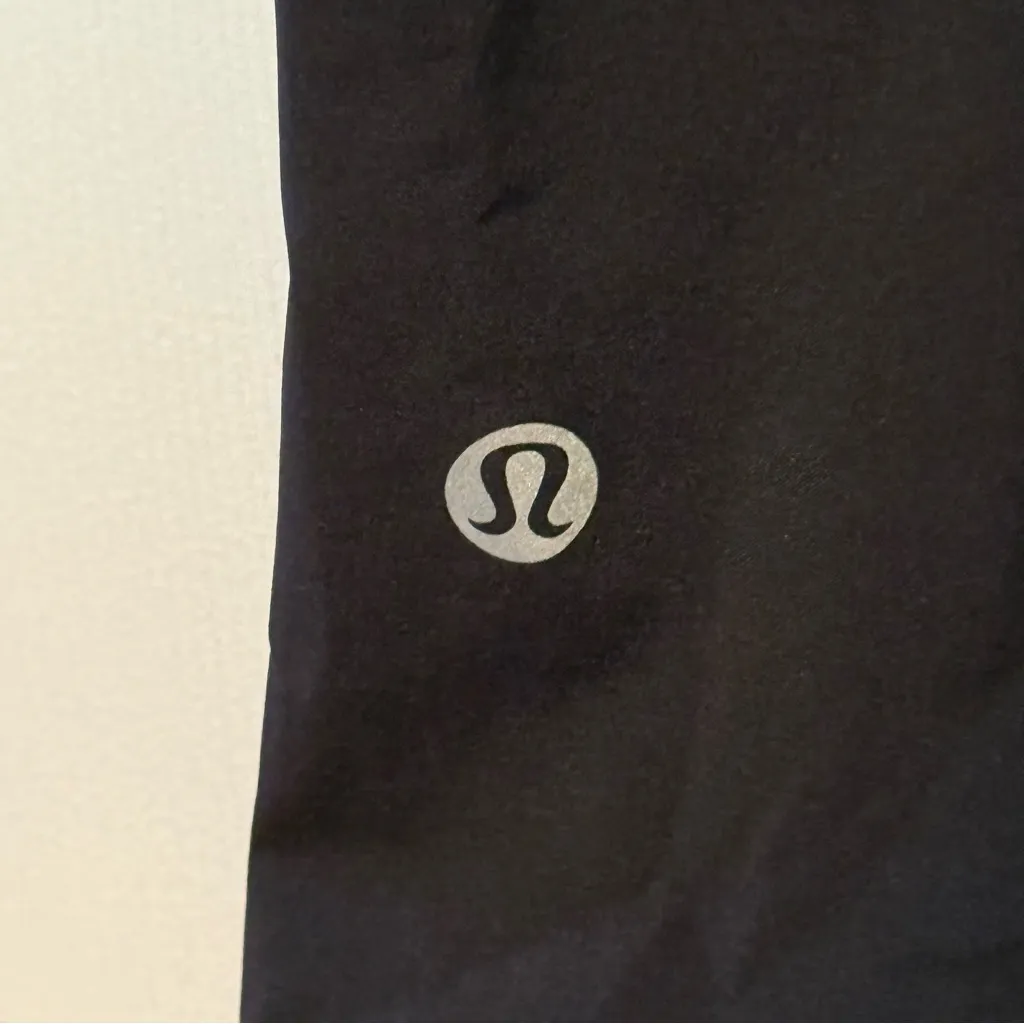 Lululemon Om Pant (Second Release) in Black - Image 7