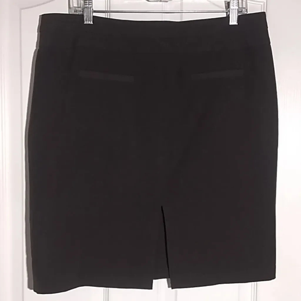 Studio Y FINAL MARKDOWN Juniors  Suit Skirt (13/14) - Image 6