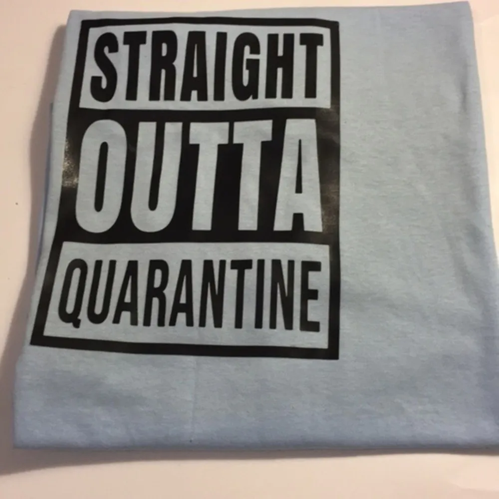 Gildan  T shirt  XL - Image 10