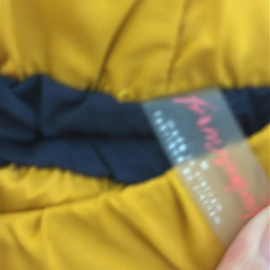 Free People Movement Run For it Shorts - Image 6