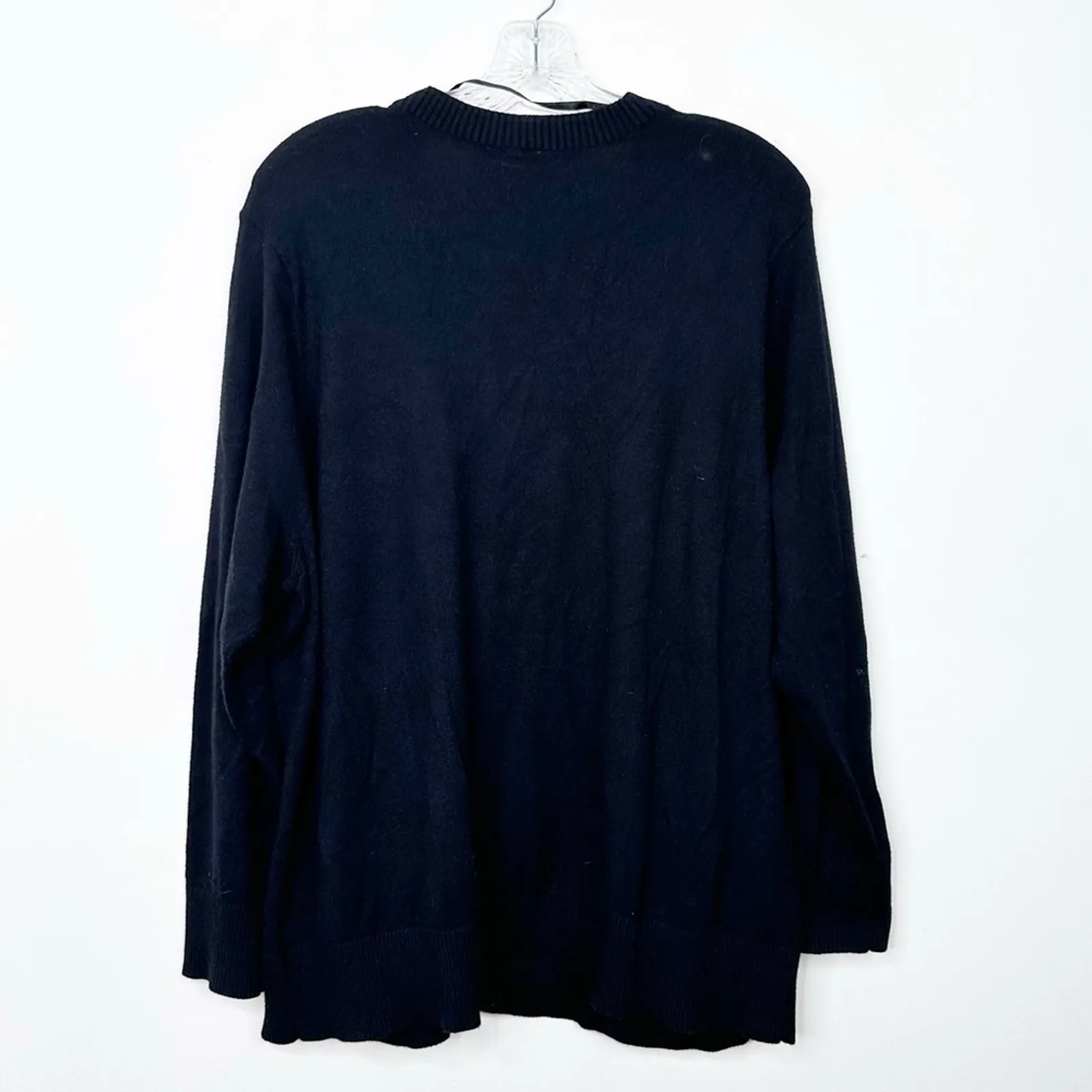 NWT HELLO KITTY AND FRIENDS | Sweet Treats Long Sleeve T - Image 5