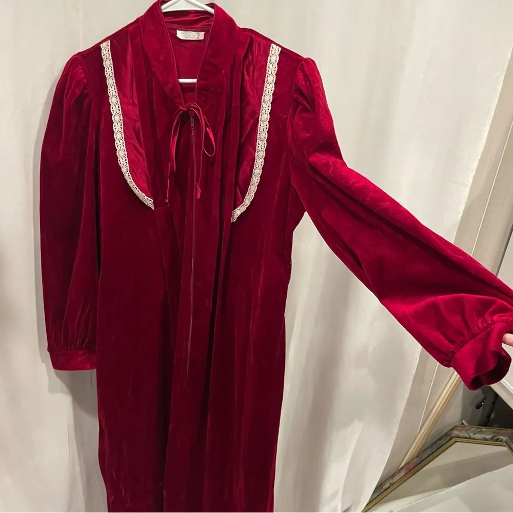 Vintage 70’s - Image 14