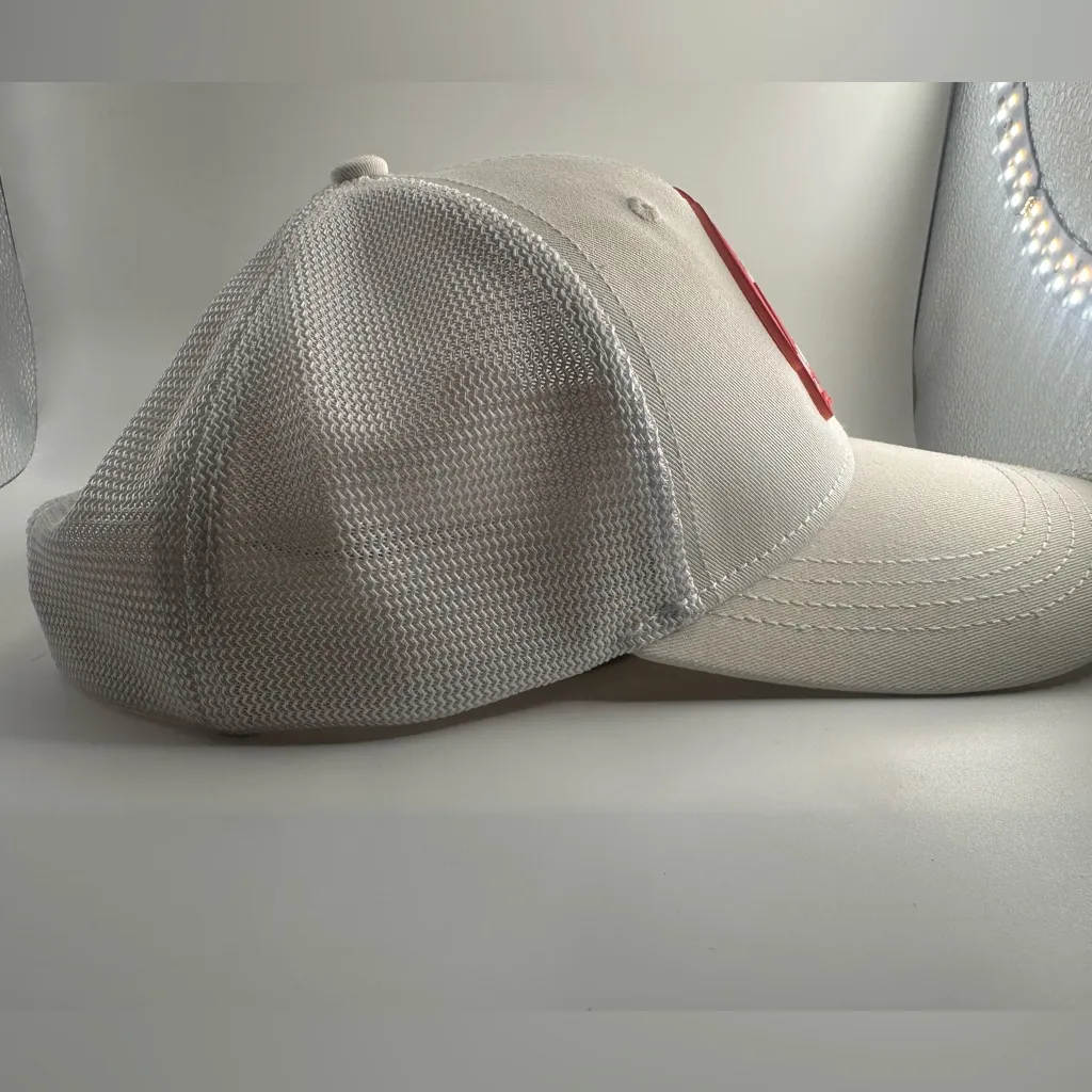 Magellan Outdoors Baseball Hat - Image 5