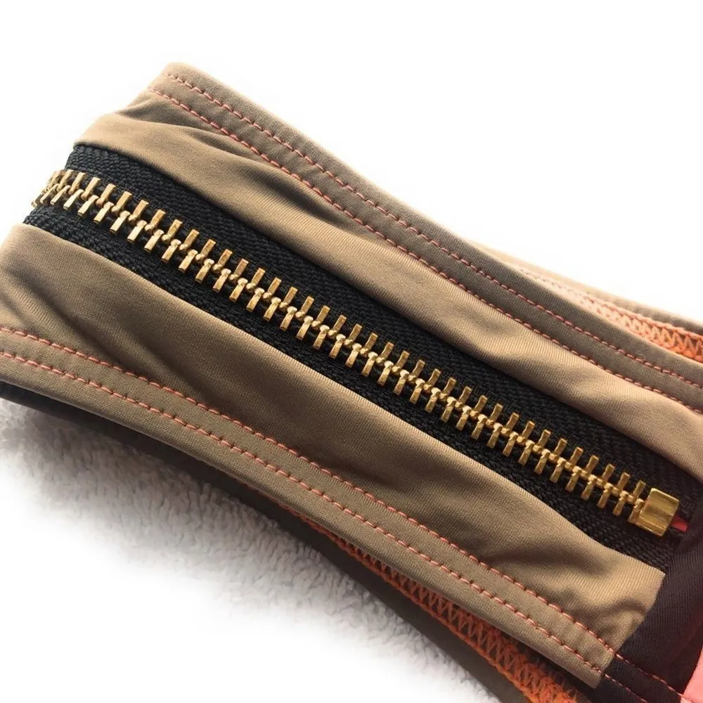 Beach Bunny Endless Summer Bikini Bottom‎ - Image 4