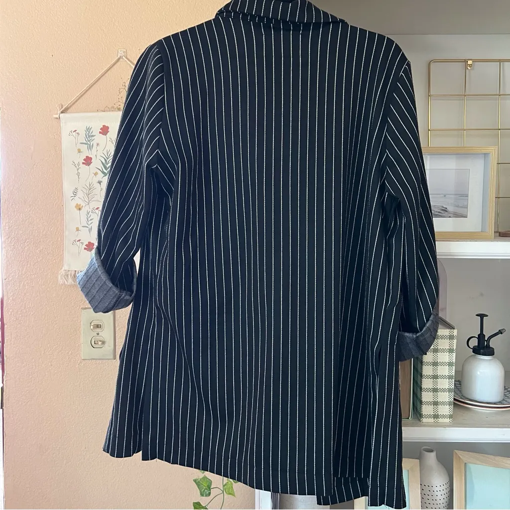 jacket | medium | Haute Monde - Image 3