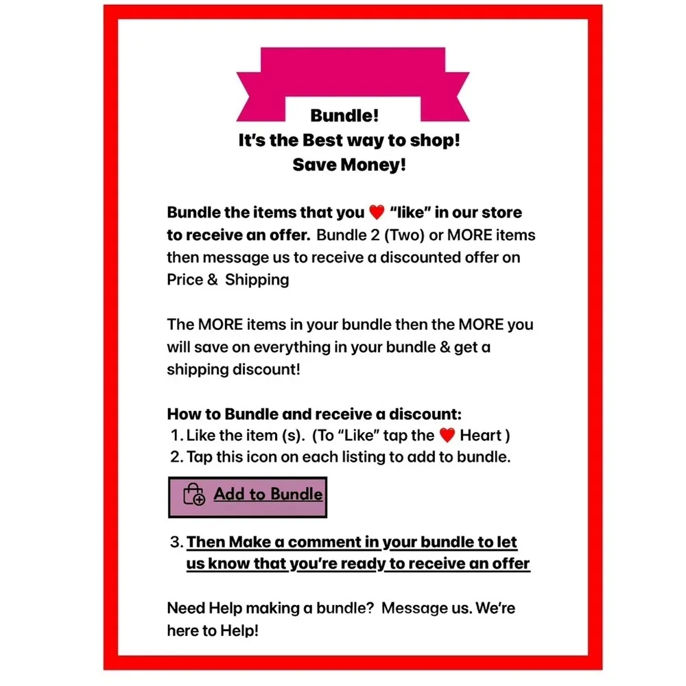 YKK Vintage Beaded Wristlet Clutch Bag Boho Boho Retro 90’s Black Multicolor - Image 14